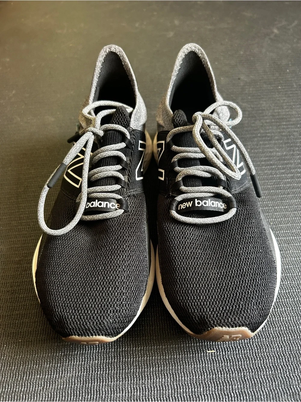 New Balance new balance